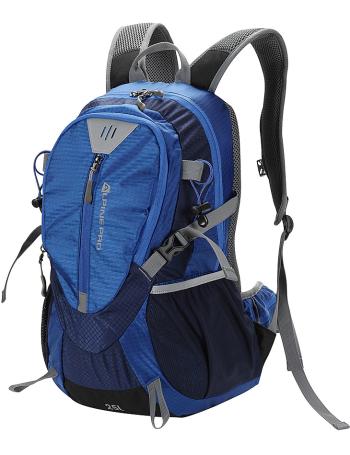 Outdoorový batoh 25l ALPINE PRO vel. 25L