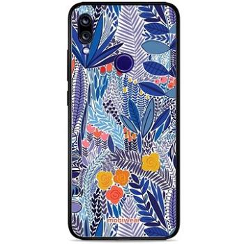 Mobiwear Glossy lesklý pro Xiaomi Redmi Note 7 - G037G (5904808489089)