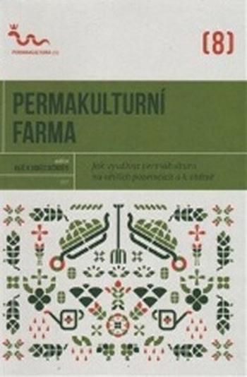 Permakulturní farma