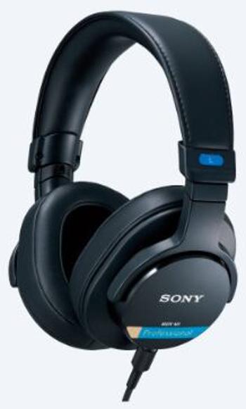 Sony MDR-M1