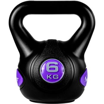 MOVIT Kettlebell M66832 6 kg