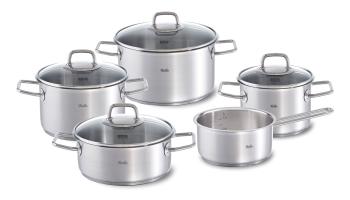 Fissler Viseo 5 ks