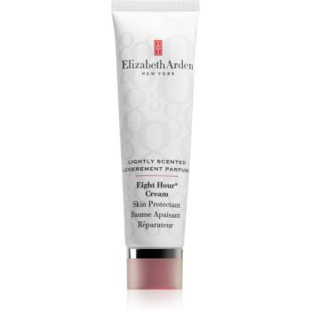 Elizabeth Arden Eight Hour ochranný krém s parfemací 50 ml