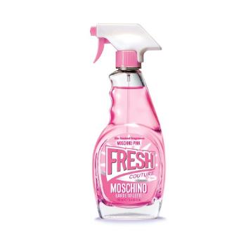 Moschino Fresh Couture Pink toaletní voda 100 ml