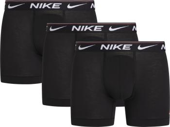 Nike trunk 3pk l