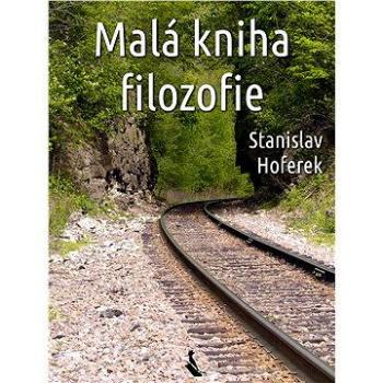 Malá kniha filozofie (978-80-817-1065-0)