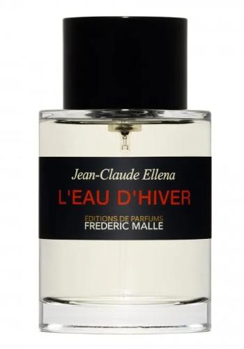 Frederic Malle L`Eau d`Hiver - EDT 100 ml