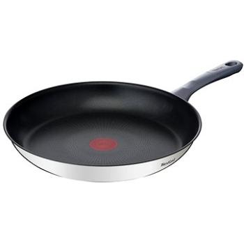 Tefal pánev 30 cm Daily Cook G7300755 (G7300755)