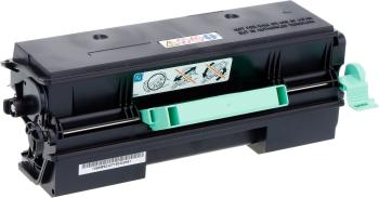 Toner Ricoh SP 4500LE fekete