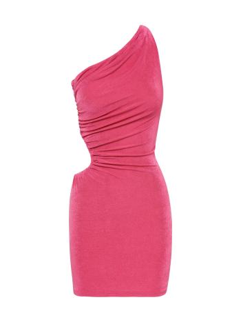 BWLDR Ruha 'LEIA'  rózsaszín