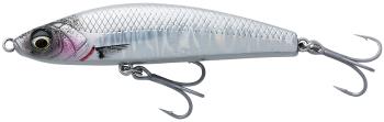 Savage gear wobler gravity pencil sinking last flash - 4,5 cm 5 g