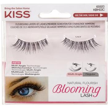 KISS Blooming Lash - Lily (731509659207)