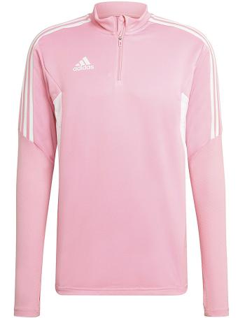 Pánská sportovní mikina Adidas vel. S