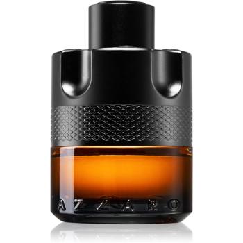 Azzaro The Most Wanted Parfum parfém pro muže 50 ml