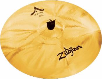 Zildjian A20518 A Custom 20" Ride činel