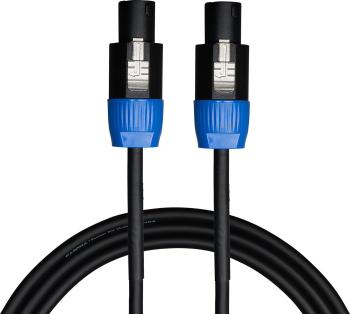 Cascha Advanced Line Speaker Cable 2,5 m Reproduktorový kabel