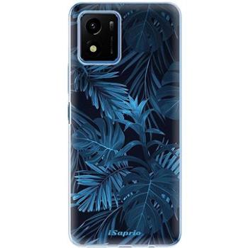 iSaprio Jungle 12 pro Vivo Y01 (jungle12-TPU3-VivY01)