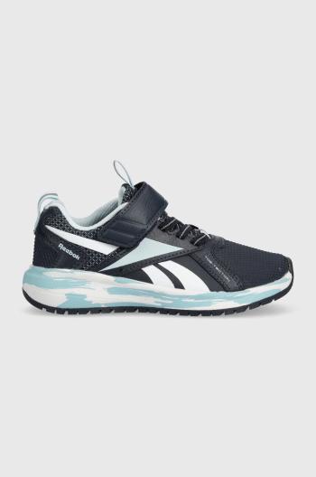 Dětské sneakers boty Reebok Classic DURABLE XT A