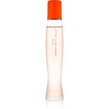 Avon Summer White Sunset toaletní voda pro ženy 50 ml