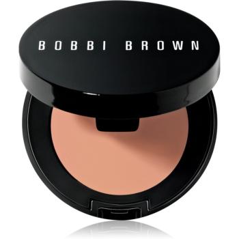 Bobbi Brown Corrector corector culoare BISQUE 1.4 g