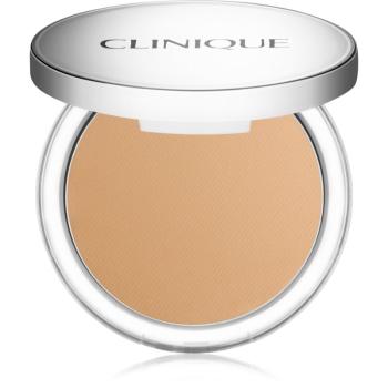 Clinique Almost Powder Makeup SPF 15 pudrový make-up SPF 15 odstín 05 Medium 10 g