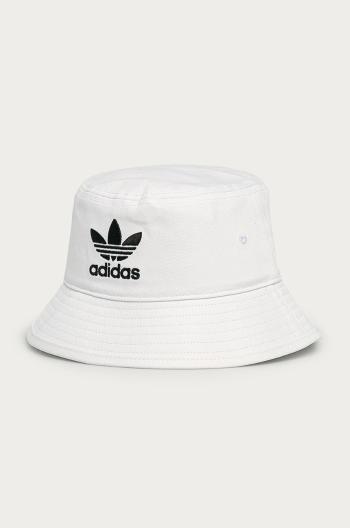 Klobouk adidas Originals FQ4641 FQ4641