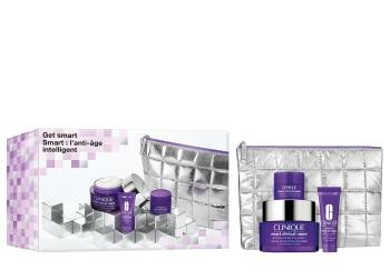 Clinique Dárková sada Smart Moisturizer Value Set