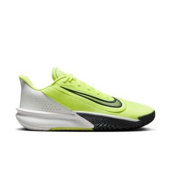 Nike precision vii 50,5