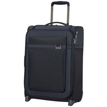 Samsonite Airea UPR. 55/20 EXP TOPPOCKET Dark Blue (KE0*11001)