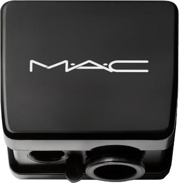 MAC Cosmetics Ořezávátko (Pencil Sharpener Universal)