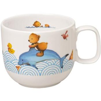 Villeroy & Boch Happy As A Bear 0,17 L (VB_1486644889)