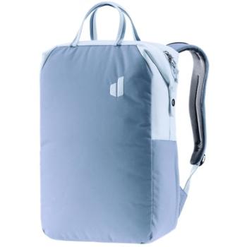 deuter Batoh Vista bluejay-polar