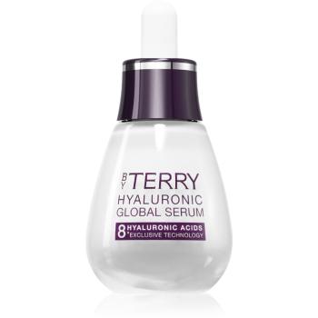 By Terry Hyaluronic Global Serum koncentrované pleťové sérum s kyselinou hyaluronovou 30 ml