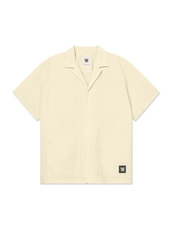 WOOD WOOD Ing 'WWMumphry'  taupe / fekete