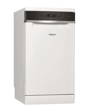 Mosogatógép WHIRLPOOL WSFO 3O23 PF