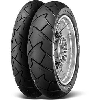 Continental ContiTrailAttack 2 150/70/17 TL,R 69 V (02442890000)