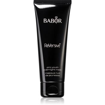 BABOR ReVersive noční maska pro obnovu povrchu pleti 75 ml