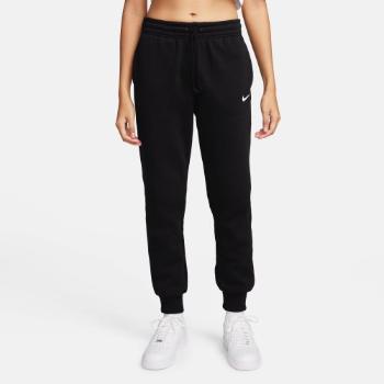 Nike W NSW PHNX FLC MR PANT STD XS