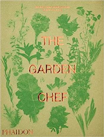 Garden Chef