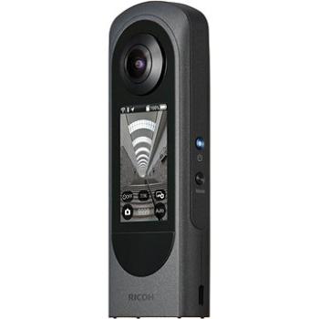 RICOH THETA X (910840)