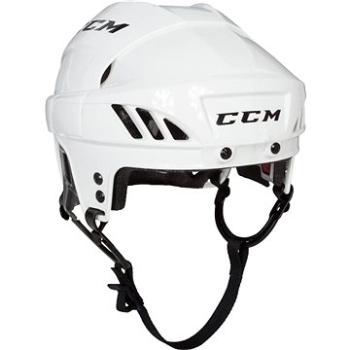 CCM Fitlite 60 SR, tmavě modrá, Senior, vel. S, 51-56cm (7392177752503)