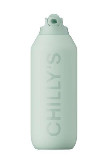 Termoláhev Chillys Series 2, 500 ml