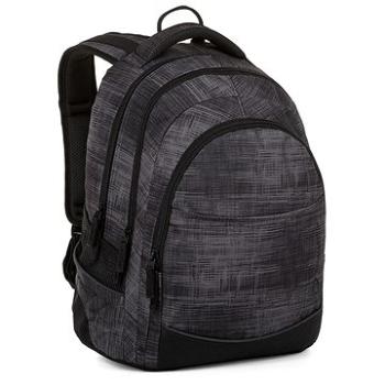 BAGMASTER 9F (8591805010438)