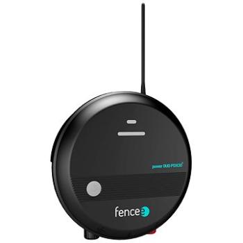 GENERÁTOR fencee power DUO RF PDX30 (2231)