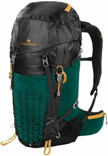 Ferrino Agile 25 Black Outdoorový batoh