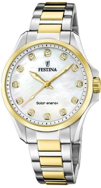 Festina Solar Energy 20655/1