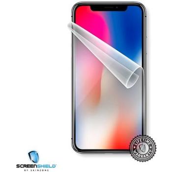 Screenshield APPLE iPhone X/XS na displej (APP-IPHX-D)