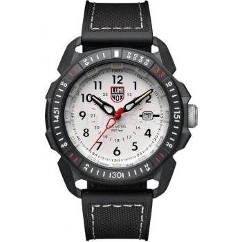 Luminox XL.1007 - 30 dnů na vrácení zboží