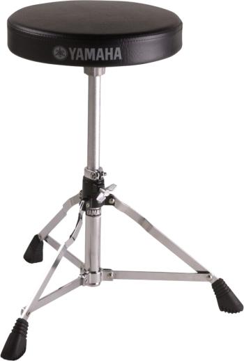 Yamaha DS550U Bubenická stolička