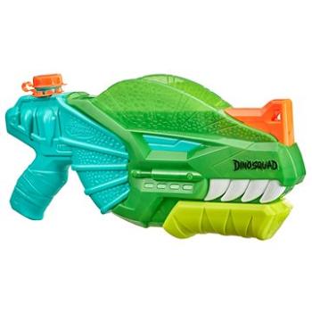 Nerf Supersoaker Dino Soak (5010993811380)